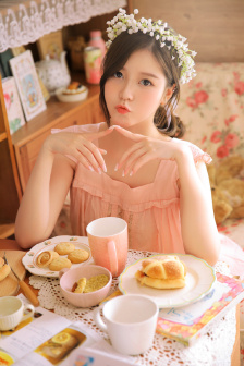 Oh!我的求婚剧照